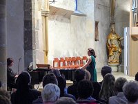 Plan4Opera 29.5.2016 309